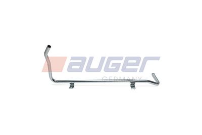 Pipe AUGER 108275