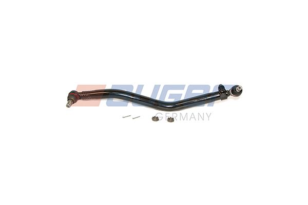 AUGER 10834 Centre Rod Assembly