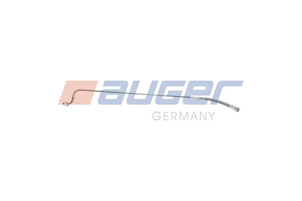 AUGER 108365 Coolant Pipe