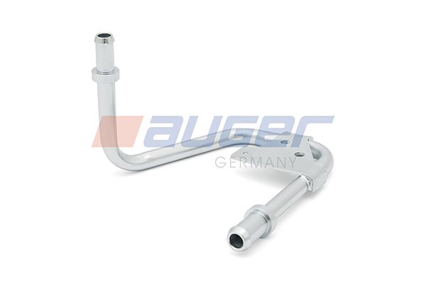 AUGER 108419 Pipe