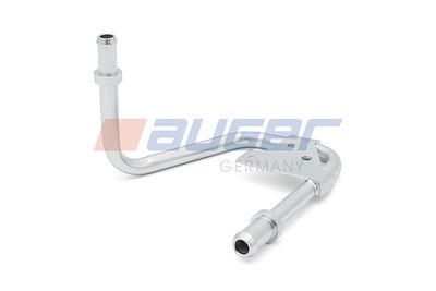 Pipe AUGER 108419