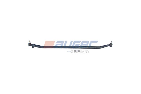 AUGER 10847 Tie Rod