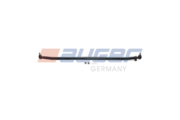 AUGER 10849 Tie Rod