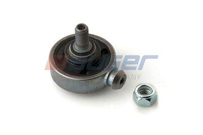 Ball Head, gearshift linkage AUGER 10853