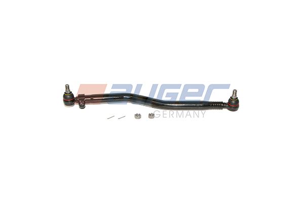 AUGER 10856 Centre Rod Assembly