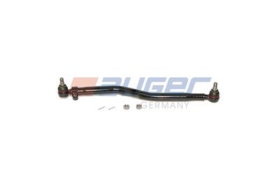 Centre Rod Assembly AUGER 10856