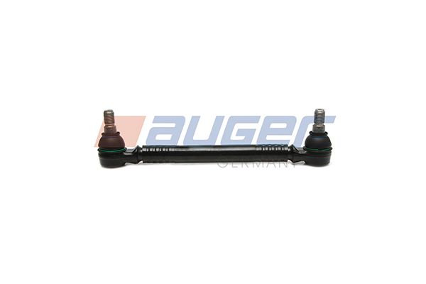 AUGER 10860 Link/Coupling Rod, stabiliser bar