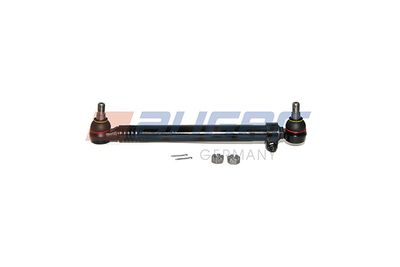 Centre Rod Assembly AUGER 10861