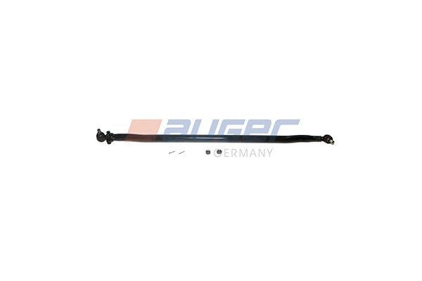 AUGER 10865 Tie Rod