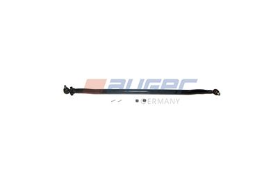Tie Rod AUGER 10865