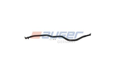 Centre Rod Assembly AUGER 10867