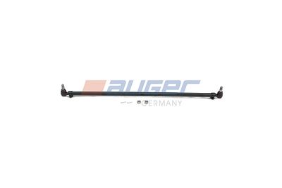 Tie Rod AUGER 10868