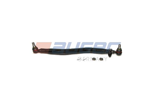 AUGER 10870 Centre Rod Assembly
