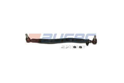 Centre Rod Assembly AUGER 10870