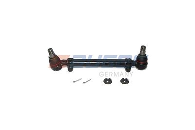 Centre Rod Assembly AUGER 10873