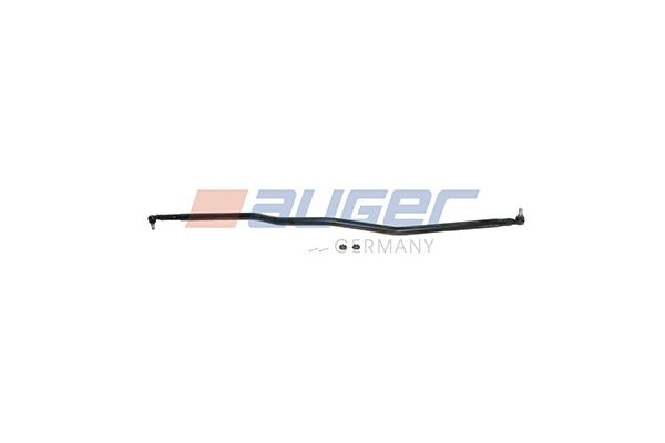 AUGER 10874 Centre Rod Assembly