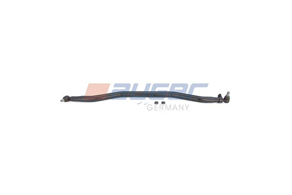 AUGER 10875 Tie Rod