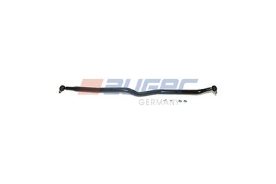 Centre Rod Assembly AUGER 10877