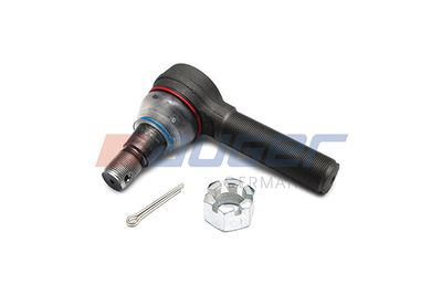 Tie Rod End AUGER 10878
