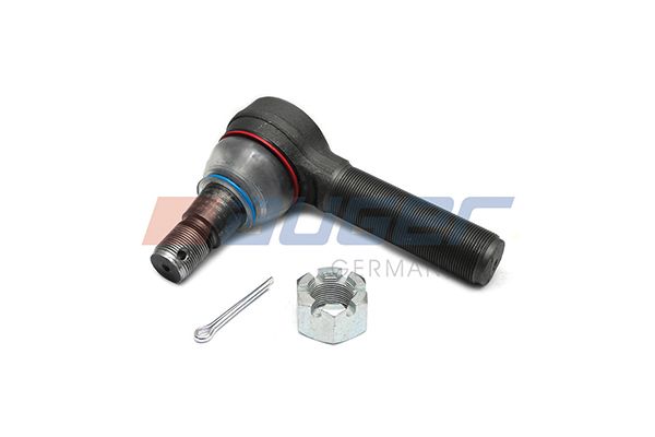 AUGER 10879 Tie Rod End