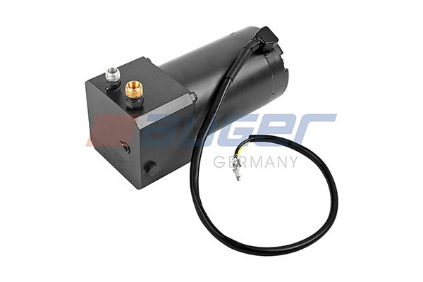 AUGER 108808 Tilt Pump, driver cab