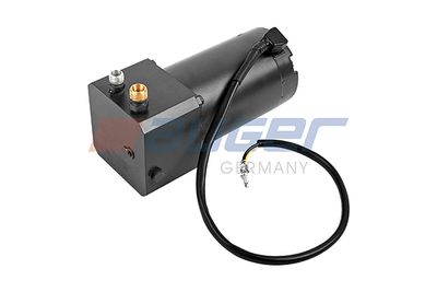 Tilt Pump, driver cab AUGER 108808