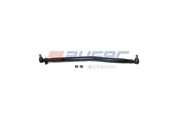 AUGER 10882 Centre Rod Assembly