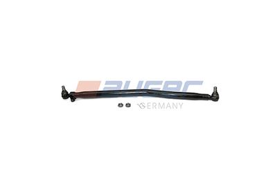 Centre Rod Assembly AUGER 10882