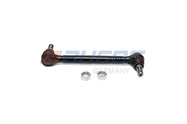 AUGER 10885 Link/Coupling Rod, stabiliser bar
