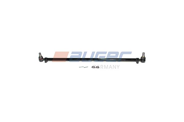 AUGER 10895 Angled Ball Joint