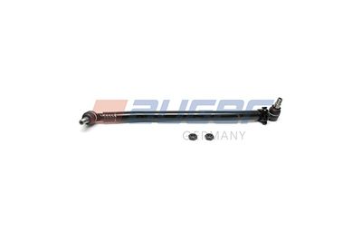 Centre Rod Assembly AUGER 10898