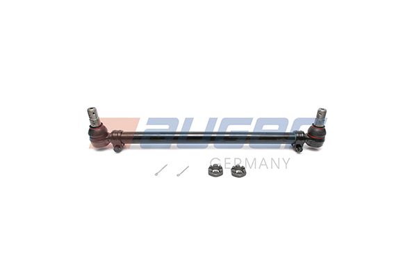 AUGER 10899 Centre Rod Assembly