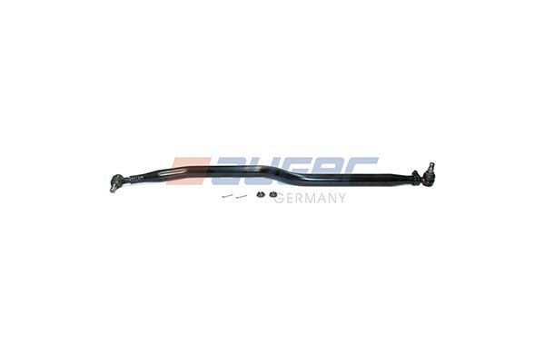 AUGER 10903 Tie Rod