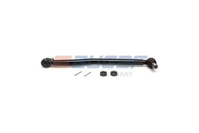 Centre Rod Assembly AUGER 10907