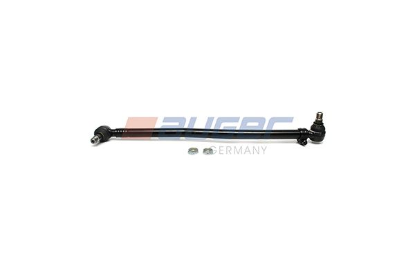 AUGER 10910 Centre Rod Assembly