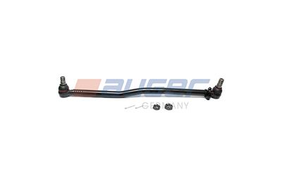 Centre Rod Assembly AUGER 10915