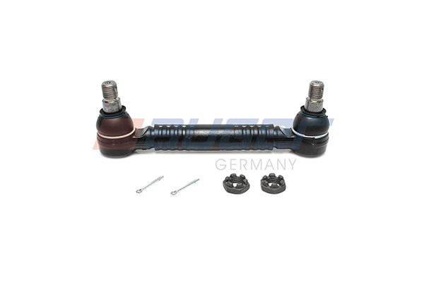 AUGER 10917 Link/Coupling Rod, stabiliser bar