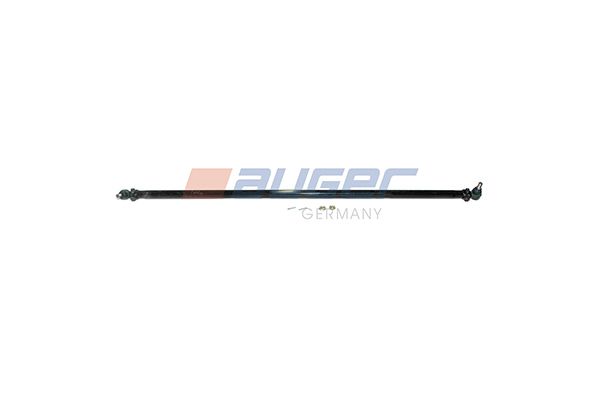 AUGER 10918 Tie Rod