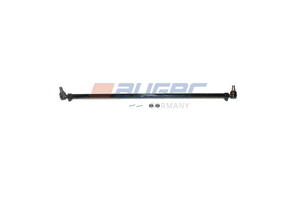AUGER 10919 Tie Rod