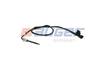 Sensor AUGER 109195