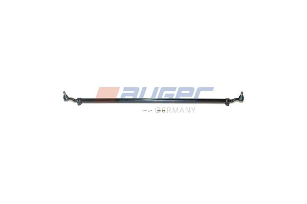 AUGER 10920 Tie Rod