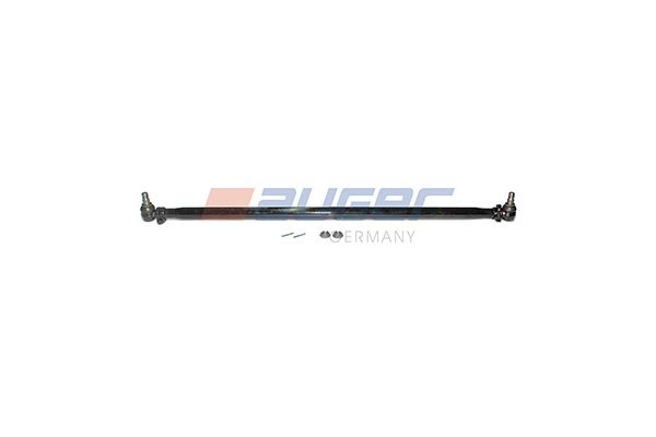 AUGER 10921 Tie Rod