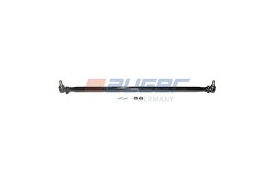 Tie Rod AUGER 10921