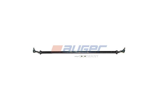 AUGER 10922 Tie Rod