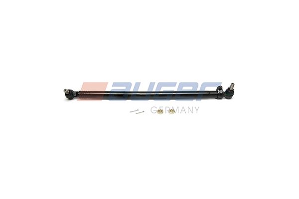 AUGER 10924 Centre Rod Assembly