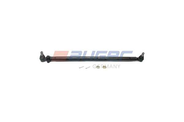 AUGER 10926 Centre Rod Assembly