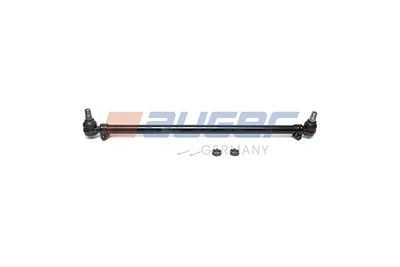 Centre Rod Assembly AUGER 10928
