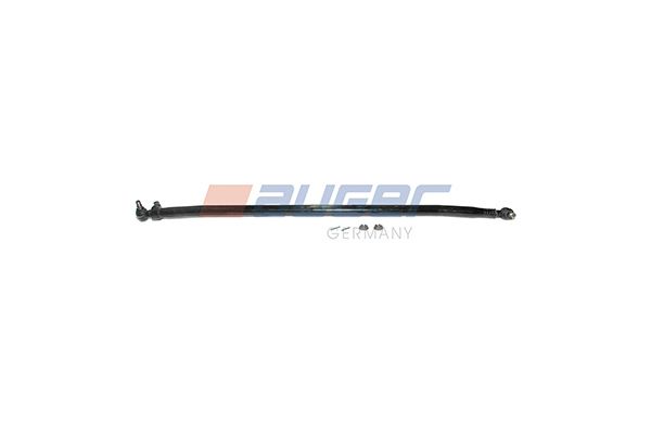 AUGER 10930 Tie Rod
