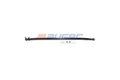 Tie Rod AUGER 10930