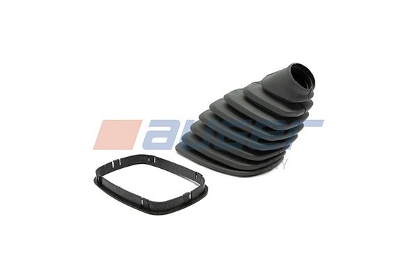 AUGER 109314 Gear Shift Lever Gaiter